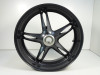 Rear wheel Triumph Sprint ST 1050
