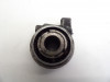 Snelheidsopnemer Honda VT 700 750