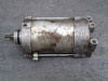 Startmotor Kawasaki KZ 1000 ST