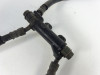 Bremsleitung vorne Yamaha FAZER 1000