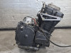 Motorblok Suzuki GSX R 750