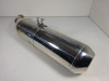 Muffler BMW R 1200 RT