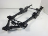Achtersubframe BMW K 1200 GT