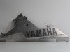 Linker onderkuip Yamaha YZF R1
