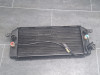 Radiator Suzuki VZ 800 marauder