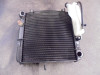 Radiateur KTM 990 SM + SMT