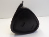 Air cleaner case Moto Guzzi V35 V50 V65