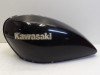 Fuel tank Kawasaki LTD 440
