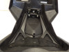 Kentekenplaathouder Yamaha XP 500 T-Max