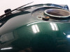 Tank Kawasaki VN 1500