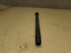 Axle front Yamaha FAZER 600