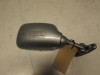 Spiegel linke Seite Kawasaki ZXR 750