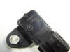Sensor MAP Triumph Sprint ST 1050