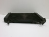 Radiator Yamaha YZF 600 Thundercat