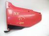 Seitenverkleidung links klein Honda NX 250 Dominator