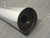 Muffler Suzuki GS 1000