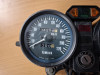 Tacho-set Yamaha XS 750