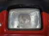 Cowl upper front Honda VF 500 