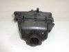 Air cleaner case Suzuki RF 600