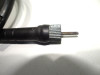 Snelheidsopnemer Honda ST 1100 Pan European