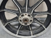 Felge hinten Harley Davidson Sportster