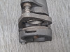 Bremssattel Bremszange Harley Davidson Dyna