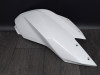 Tankcover BMW R 1250 RS