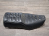 Zadel Suzuki GN 250