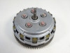 Clutch Kawasaki ER 6