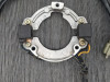 Pickup coil Kawasaki GPZ 600