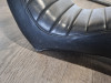 Sitzbank Harley Davidson Softtail