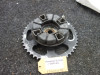 Driven flange Kawasaki Z 650