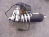 Achterschokbreker BMW R 1200 GS LC Adventure