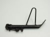Side stand bar Suzuki Burgman 400