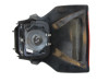 Koplamp Honda FMX 650