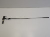 Brake rod Honda VT 1100