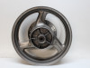 Rear wheel Honda XL 1000 V Varadero