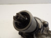 Waterpomp Honda CB 500