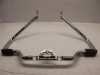 Valbeugel Harley Davidson Softtail