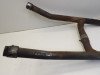 Uitlaatbochten Kawasaki GPZ 500