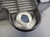 Radiator parts Triumph Thunderbird 900