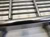 Radiator parts Triumph Thunderbird 900