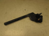Steering Handle right Suzuki GSX F 1100