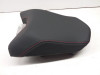 Buddy zadel Yamaha Tracer 900