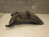 Rear fender Honda VF 700  750 S Sabre