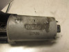 Ignition Coil Kawasaki GPX 750