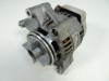 Dynamo BMW K 1200 S 