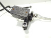 Rempomp Suzuki DL 650 V STROM