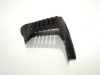 Fairingpart BMW R 1200 RT