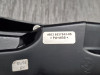 Innenverkleidung links BMW R 1200 RT LC